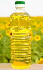 aceite de girasol, alimento rico en vitamina E