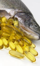aceite de higado de bacalao, alimento rico en proteínas