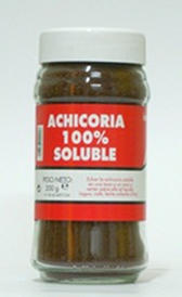 Achicoria