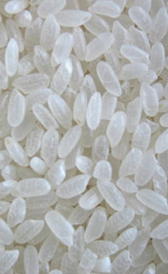 arroz, alimento preteneciente a la categoría de los granos y harinas